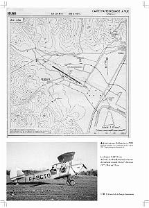 301-L'AVIATION LEGERE EN ALGERIE 1945-1962 (117)